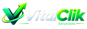 VitalClik
